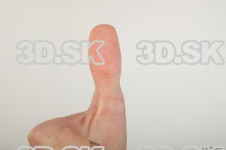 Thumb of nude Wesley 0002